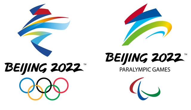 《北京2022年冬奥会和冬残奥会低碳管理工作方案》(图1)